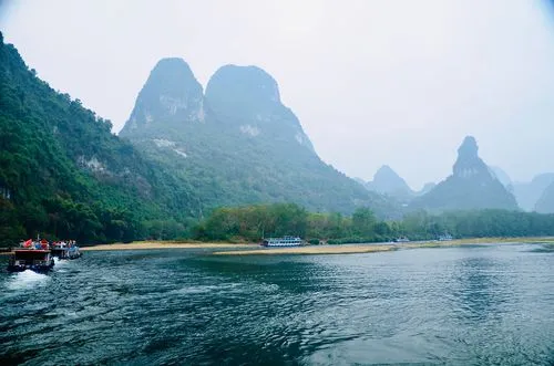 高端先进